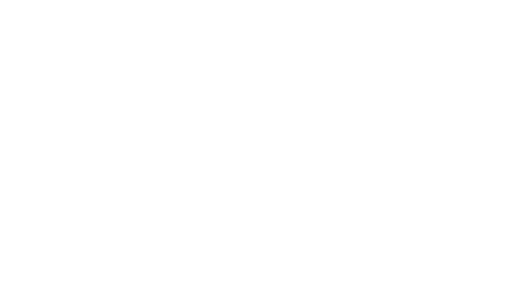 100+ Longevidade